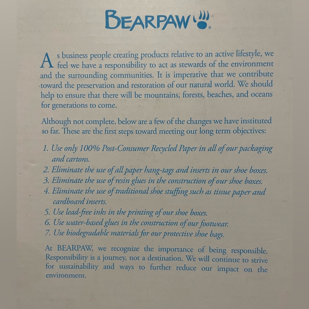 BearPaw Black Ankle Boots - In Box - Picture 11 of 13